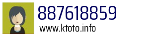 887618859
