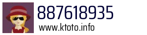 887618935