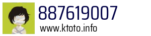 887619007
