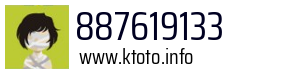 887619133