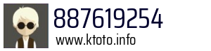 Numer telefonu 887619254 887619254