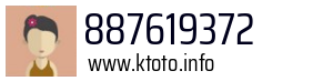 887619372