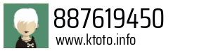 887619450