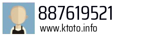 887619521