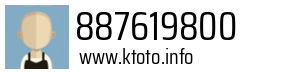 887619800