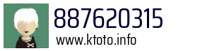 887620315