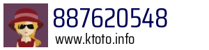 887620548