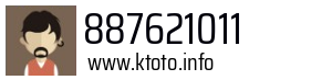 887621011