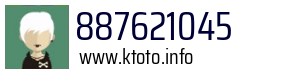 887621045