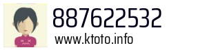 887622532