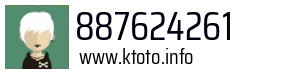 887624261