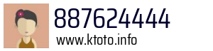 887624444
