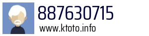 887630715