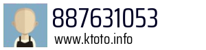 887631053