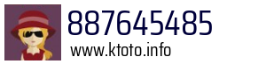 887645485