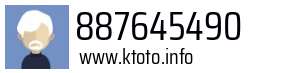 887645490