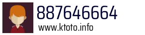 887646664