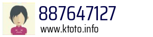 887647127