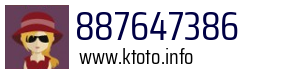 887647386