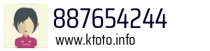 887654244