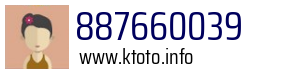 887660039