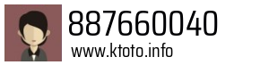 887660040