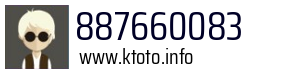 887660083