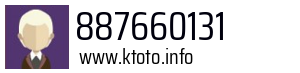 887660131