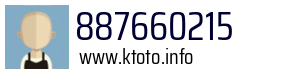 887660215