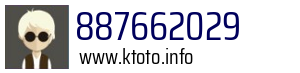 887662029