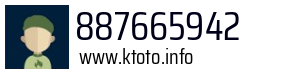 887665942