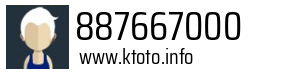 887667000