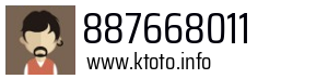 887668011