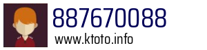 887670088