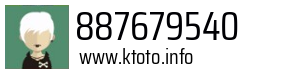887679540
