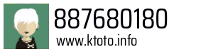 887680180