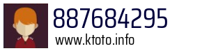887684295
