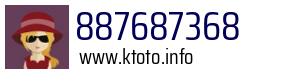 887687368