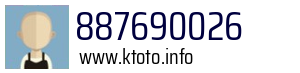 887690026