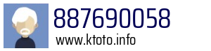 887690058