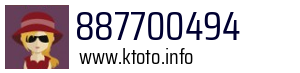 887700494