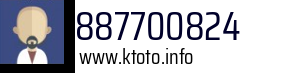 887700824