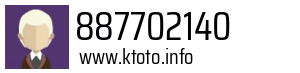 887702140