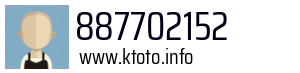 887702152