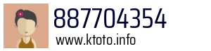 887704354