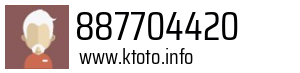 887704420