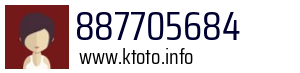 887705684