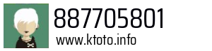 887705801
