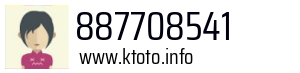 887708541