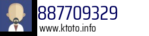 887709329